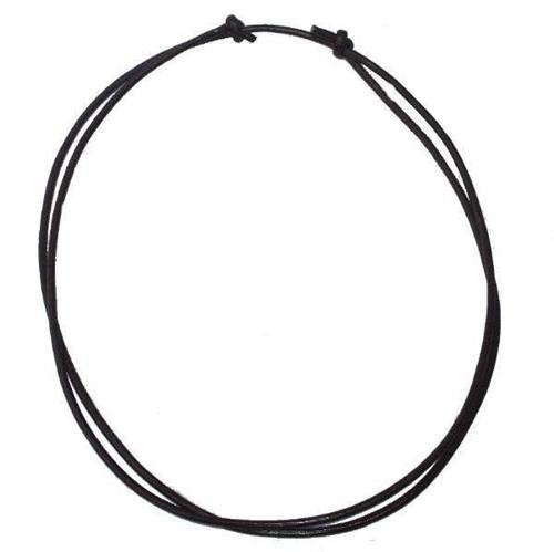 Sterling Silver Gifts Under $50
